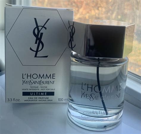 perfume ysl y|y YSL perfume being discontinued.